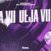 Deja Vu - Single album lyrics, reviews, download