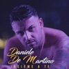 Daniele De Martino - Insieme a te