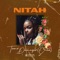 Tems' Damages Cover - NITAH lyrics