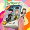 Toystory2 album lyrics, reviews, download