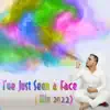I've Just Seen a Face (Mix 2022) album lyrics, reviews, download