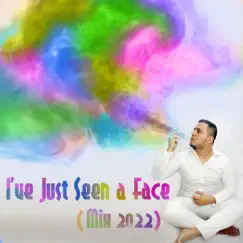 I've Just Seen a Face (Mix 2022) by Shek album reviews, ratings, credits