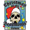 Christmas at the Beaumonts' House - Single album lyrics, reviews, download