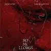 No Me Llores - Single album lyrics, reviews, download