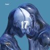 17 - EP