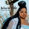 Kiss of Life - Single