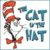 Cat in the Hat (Songs from the Cat in the Hat) album cover