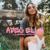 Avec elle - Single