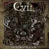 Book Of Evil album lyrics, reviews, download