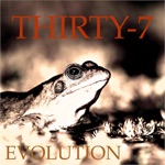 Evolution - Single