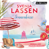 Sonnenküsse - Svenja Lassen