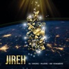 Jireh - Single