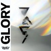 Glory - Single