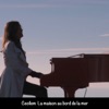 La maison au bord de la mer - Single