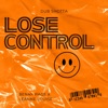 Lose Control - Single