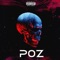 Poz - Vlad lyrics