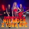 Nie mogę  z tobą być - Single