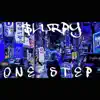 One Step (feat. TR3) - Single album lyrics, reviews, download
