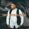 No Weapon (Live) - Single