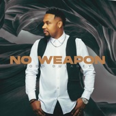 It Won't Work Flow - Live by Todd Dulaney