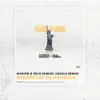 Breakfast in America (Jacala Remix) - Single album lyrics, reviews, download