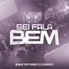 Stream & download Sei Fala Bem - Single