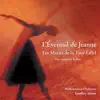 French Ballet Music of the 1920s album lyrics, reviews, download