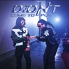Didn't Come to Play - Single