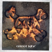 Ghost Kidz - HA HA