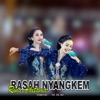 Rasah Nyangkem - Single