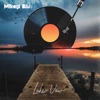 Lake View - Single