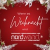 Wenn es Weihnacht wird - Single