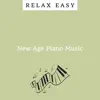 New Age Piano Music album lyrics, reviews, download