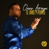 Te Amo y Punto - Single