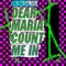 Dear Maria, Count Me In (feat. Kasey Yale) - DeadSteps lyrics
