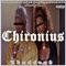 5th House - Thaddeu$ lyrics