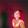 J. R. - EP