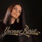 I'd Love to Be Your Last (feat. Stig Rossen) - Yvonne Rosa lyrics