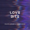 Love Bite - EP