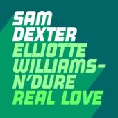 Sam Dexter - Real Love