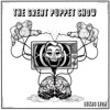 The Great Puppet Show - Single