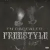 Stream & download Freestyle - Single