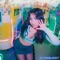 Starburst - Sofia Kay lyrics