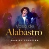 Vaso de Alabastro - Single