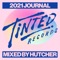 The Heat (Hutcher Remix) [Mix Cut] - Tim Light lyrics