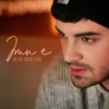 Imn E - Single