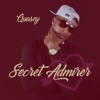 Secret Admirer - Single