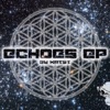 Echoes EP