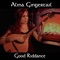 Good Riddance - Alina Gingertail lyrics