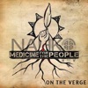 Nahko and Medicine for the People - Oceans As Well